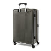 Maxlite® Air Large Check-in Expandable Hardside Spinner