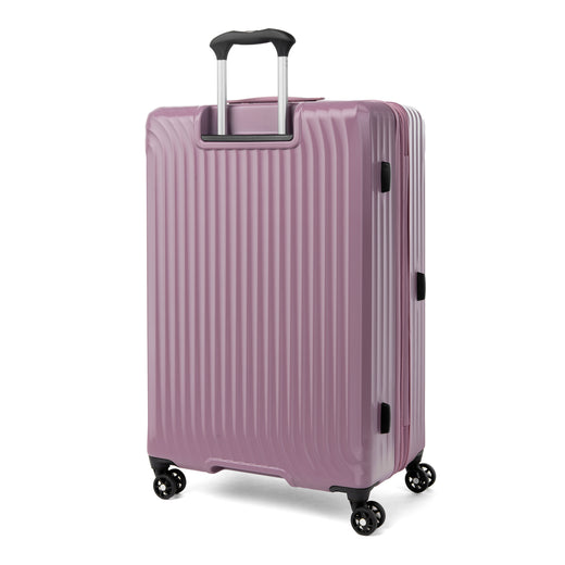 Large Check-In Hardside Spinner | Maxlite Air by Travelpro