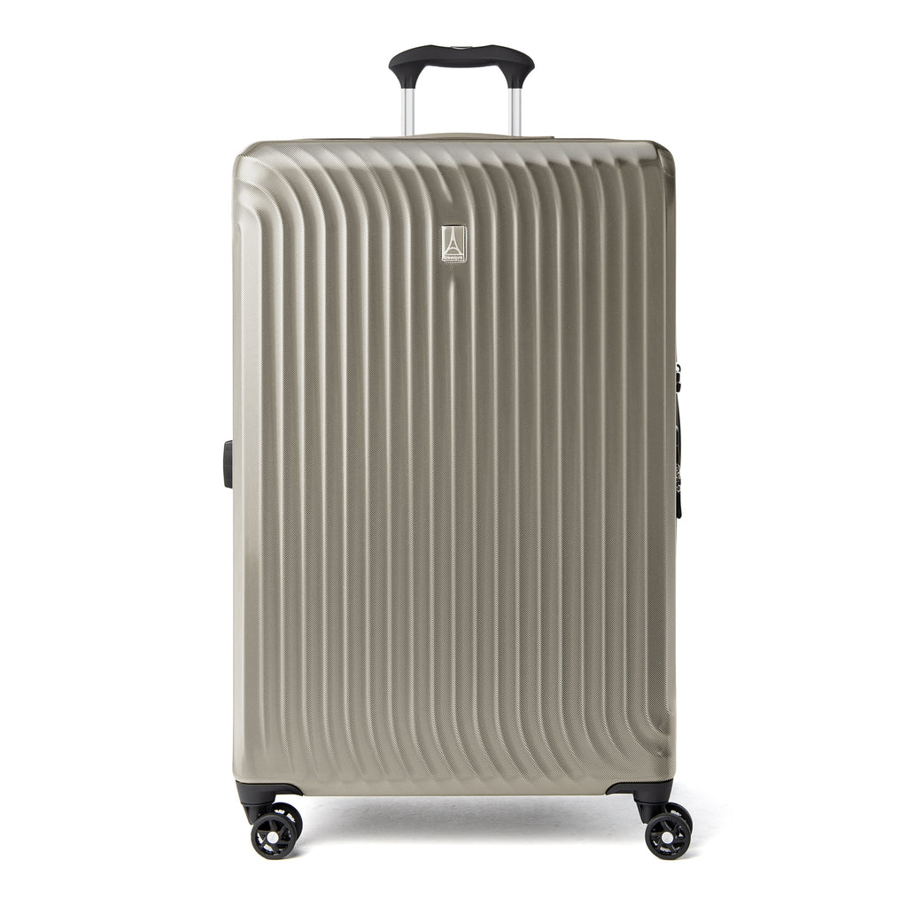 Large Check-In Hardside Spinner | Maxlite Air by Travelpro