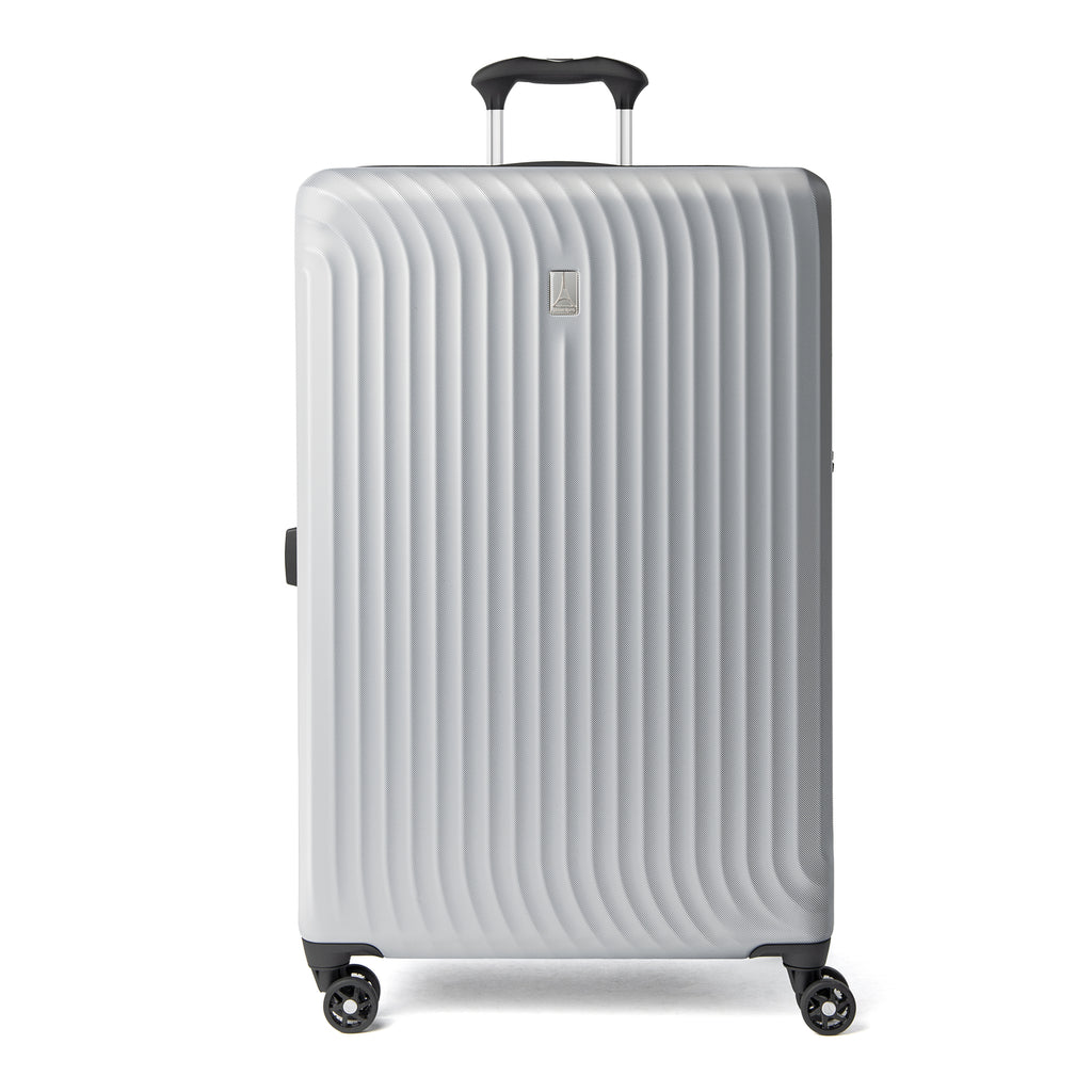 RIMOWA ORIGINAL Check-In L (large) unboxing & first look in detail