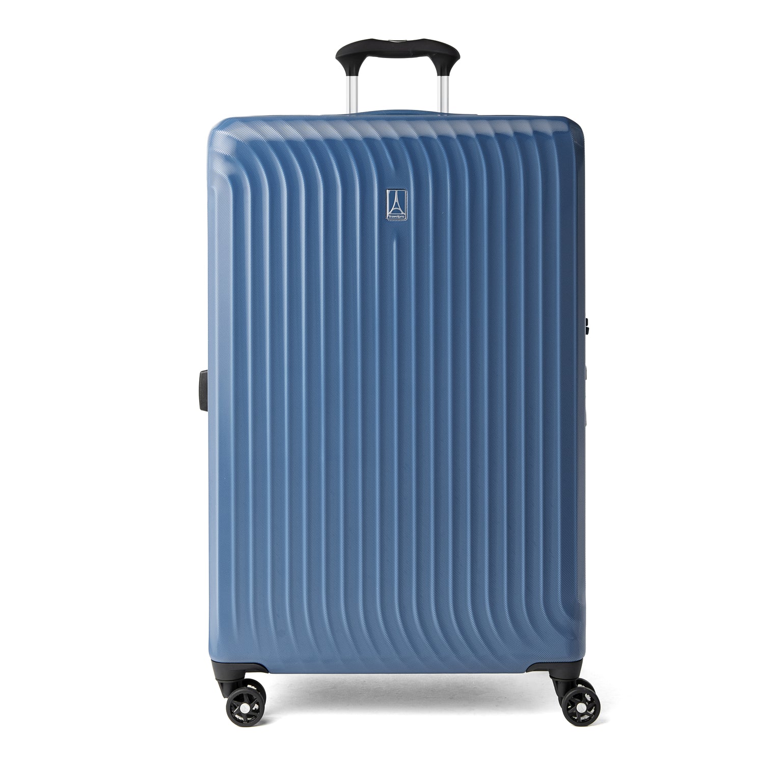 Hardside Lightweight Luggage Collection | Maxlite Air by Travelpro