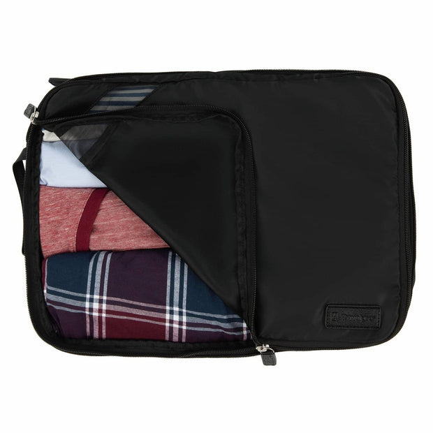 Large Packing Cube Travelpro