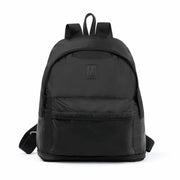 Travelpro® Essentials™ SparePack™ Foldable Travel Backpack