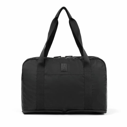Sparepack Foldable Duffel Bag | Travelpro