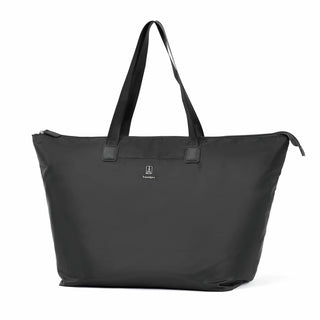 Packable & Foldable Tote Bag for Travel | Travelpro