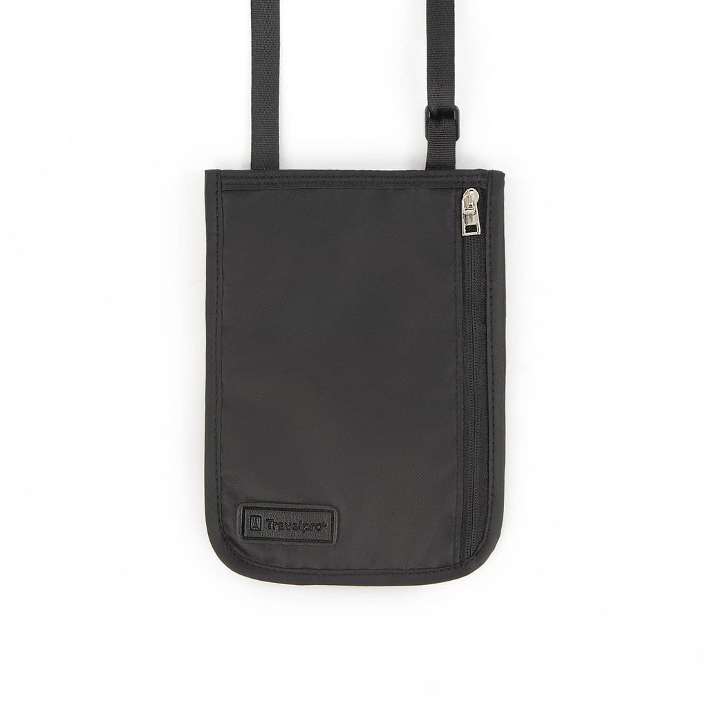 Travelpro Essentials Security Neck Pouch