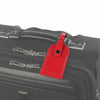 Travelpro® Essentials™ Leather Luggage Tag