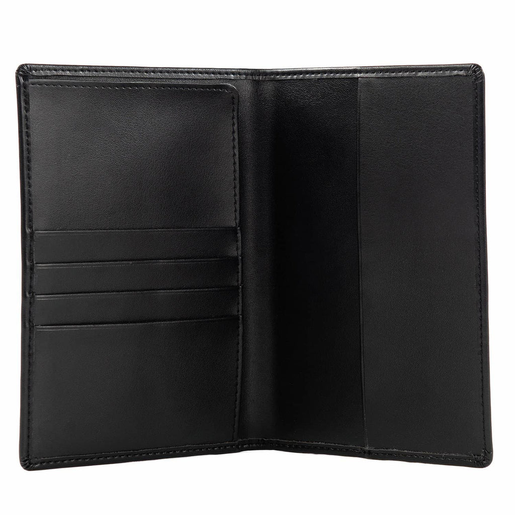 Leather Passport Case & Card Holder | Travelpro