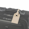 Travelpro® Essentials™ Personalization Kit
