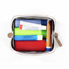 Travelpro® Essentials™ MaxAccess Cubes™ Small Organizer