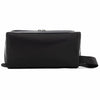 Travelpro® Essentials™ MaxAccess Cubes™ Toiletry Organizer