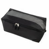 Travelpro® Essentials™ MaxAccess Cubes™ Large Shoe Organizer