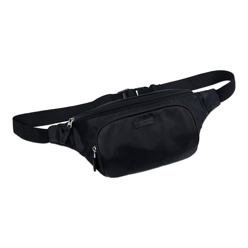 Men's Bum Bags and Waist Bags in Unique Offers