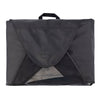 Travelpro® Essentials™ Garment Packing Folder