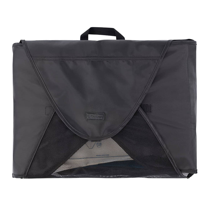 Wrinkle-Free Garment Packing Folder | Travelpro Essentials