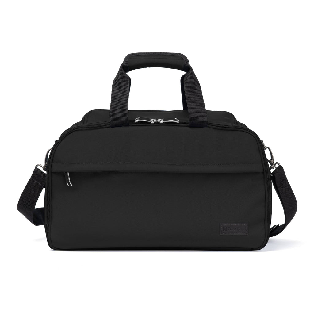 Travel Cooler Bag | 2-in-1 Cooler Carry-On Tote | Travelpro