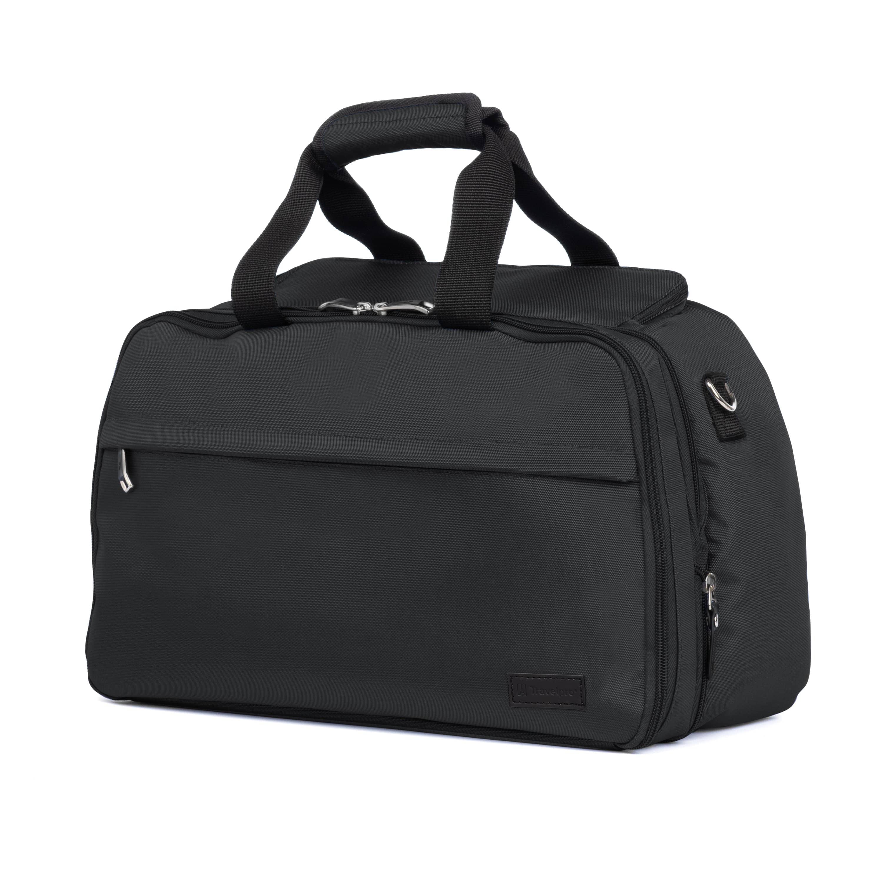 Travelpro® Essentials™ 2-in-1 Travel Tote & Cooler