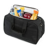 Travelpro® Essentials™ 2-in-1 Travel Tote & Cooler
