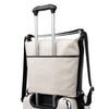 Travelpro® x Travel + Leisure® Convertible Backpack