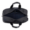 UnderSeat Tote Bag | Carry-on Tote | Travelpro x Travel + Leisure
