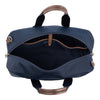 Travelpro® x Travel + Leisure® UnderSeat Tote