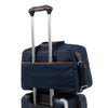 Travelpro® x Travel + Leisure® UnderSeat Tote