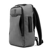 Travelpro® x Travel + Leisure® Slim Backpack