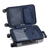 Travelpro® x Travel + Leisure Carry-On/Medium Check-In Spinner - Luggage Set