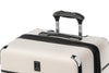 Travelpro® x Travel + Leisure® Carry-on/ Large Check-in Trunk Spinner - Luggage Set