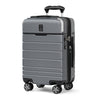 Travelpro® x Travel + Leisure® Compact Carry-on/ Checked Medium Spinner - Luggage Set