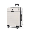 Travelpro® x Travel + Leisure® Compact Carry-on/ Checked Medium Spinner - Luggage Set