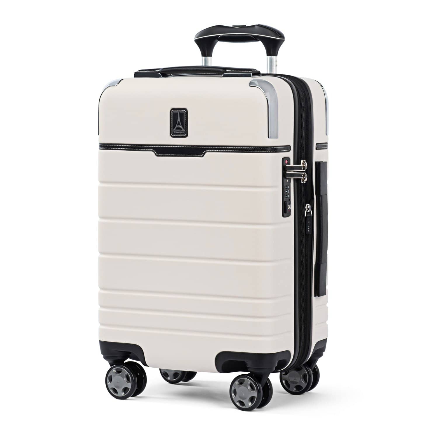 Travelpro® x Travel + Leisure® Luggage Collection