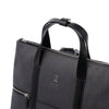 Travelpro® x Travel + Leisure® Women's Convertible Tote