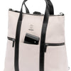 Women's Convertible Tote Bag | Travelpro x Travel + Leisure