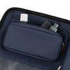 Travelpro® x Travel + Leisure® Compact Carry-On Expandable Spinner