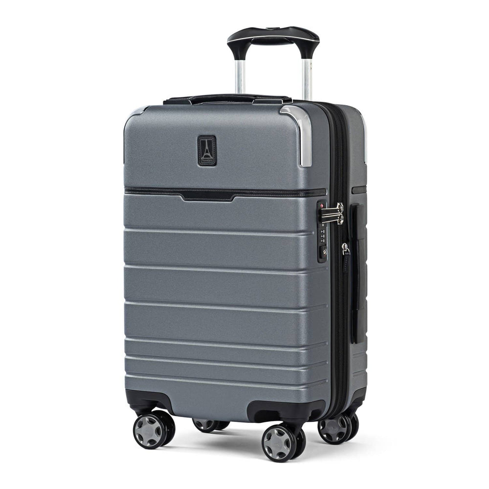 https://travelpro.com/products/travelpro-x-travel-leisure-carry-on-expandable-spinner