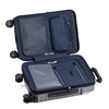 Travelpro® x Travel + Leisure® Carry-On Expandable Spinner