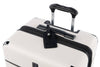 Travelpro® x Travel + Leisure® Medium Check-In Expandable Spinner