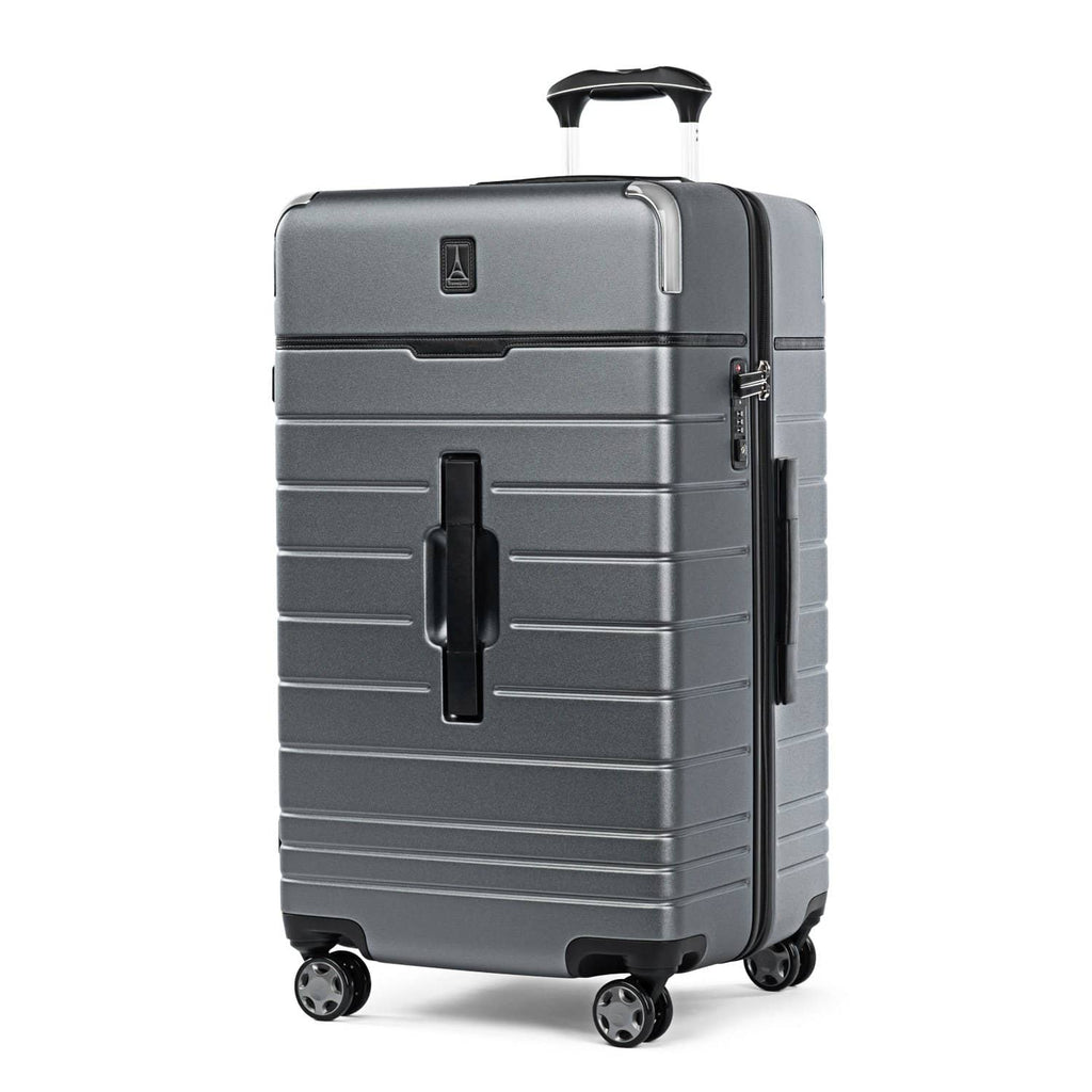 Eminent Luggage  Discover Lightweight & Durable suitcases and bags