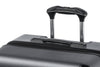 Travelpro® x Travel + Leisure® Large Check-In Trunk Spinner