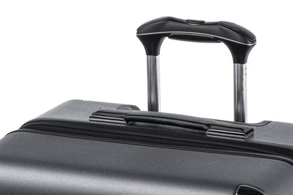 Large Trunk Luggage | Travelpro x Travel + Leisure