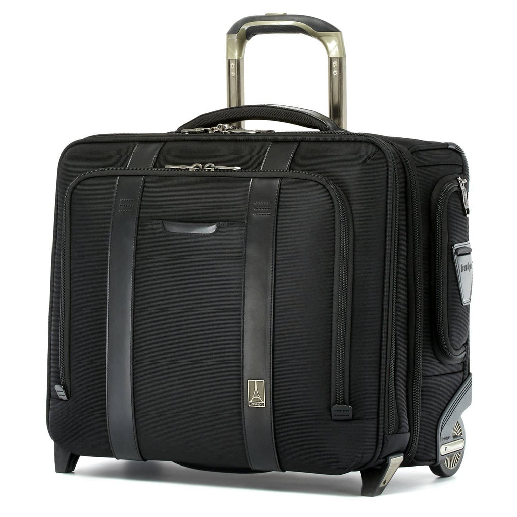 Corporate Executive Bag at Rs 450 | Laptop Bag in Chennai | ID:  2849606021091