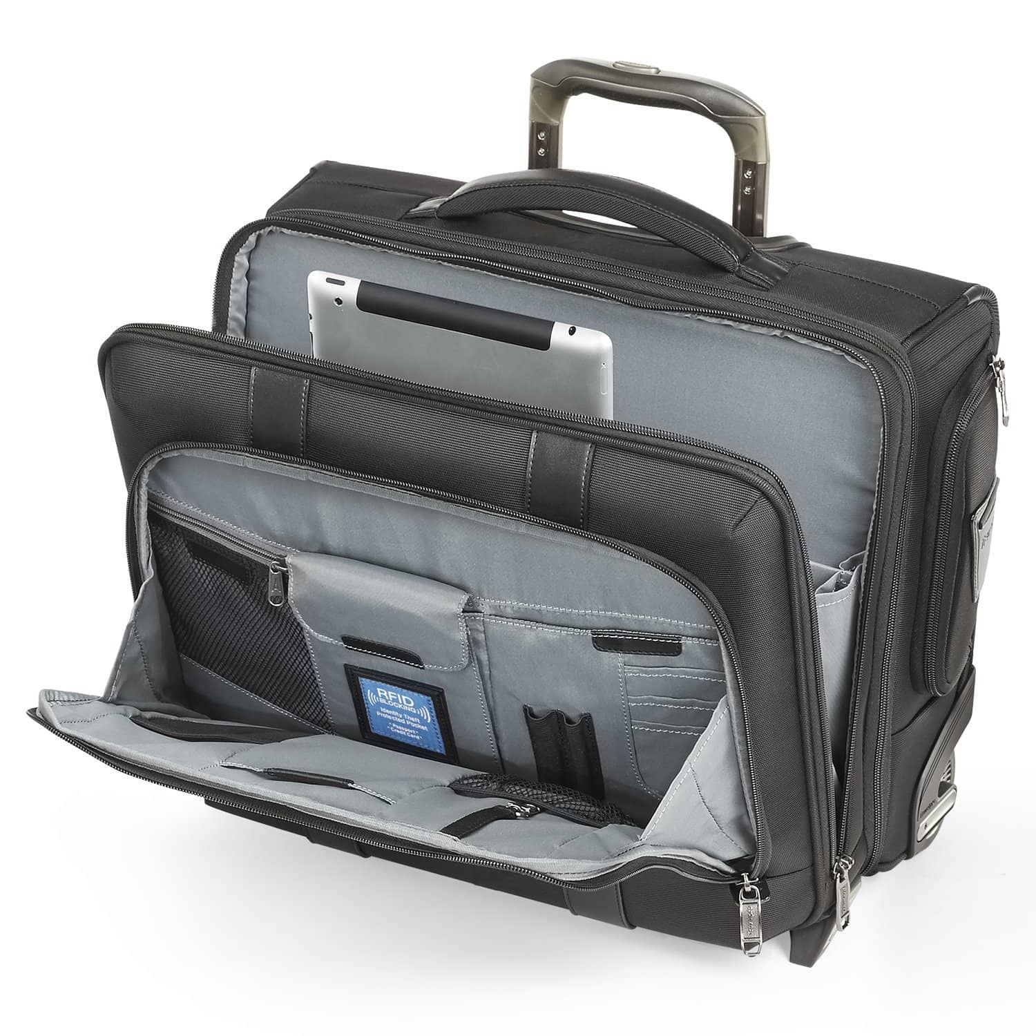 Buy WildHorn Leather Laptop Bag for Men/Office Bag for Men | Fits Upto 15.6  Inch Laptop/MacBook | Laptop Messenger Bag/Leather Bag for Men I Dimension  : L-16 inch W-4 inch H-12 inch