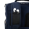 Crew™ Executive Choice™ 3 Medium Top Load Backpack