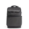 Crew™ Executive Choice™ 3 Medium Top Load Backpack