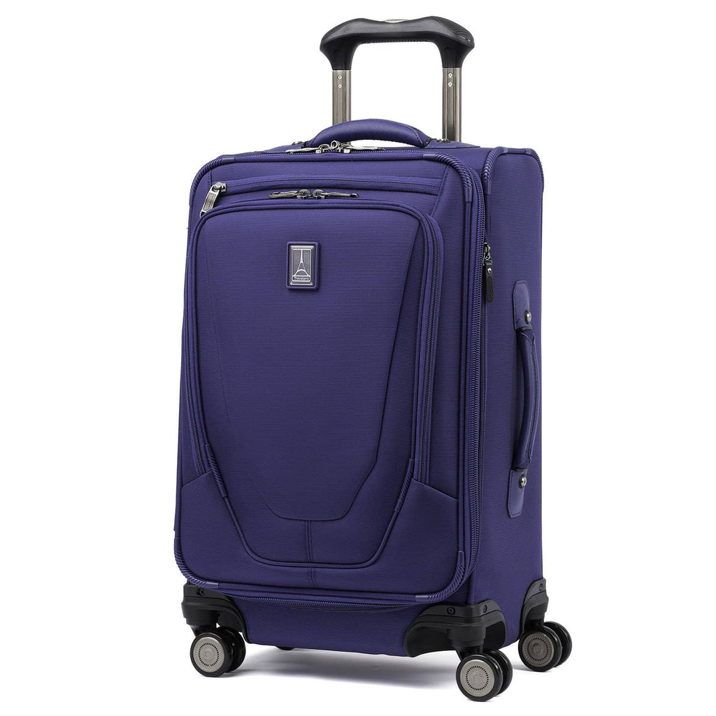 Crew™ 11 21" Expandable Spinner Suiter
