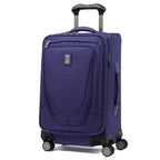Crew™ 11 21" Expandable Spinner Suiter