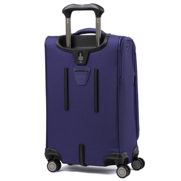 Crew™ 11 21" Expandable Spinner Suiter
