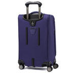 Crew™ 11 21" Expandable Spinner Suiter
