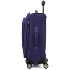 Crew™ 11 21" Expandable Spinner Suiter
